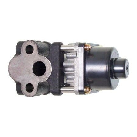 Standard Ignition Exhaust Gas Recirculation Valve - Intermotor EGV992